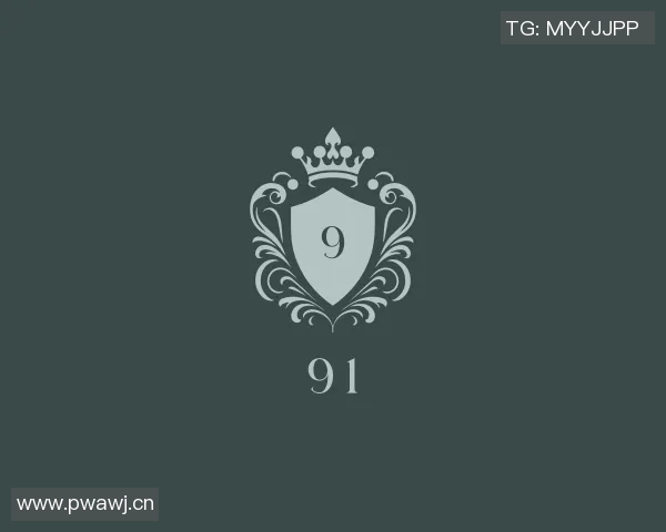 91麻豆网站入口-今天，我想和大家分享对网络空间的一些观察与思考